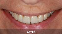 South Coast Orthodontics image 1